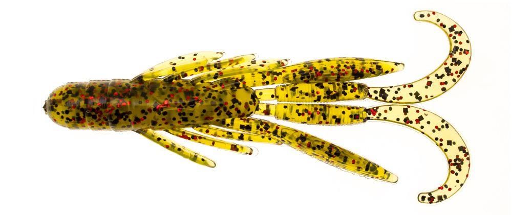 Culprit Incredi-Craw