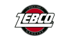 Immagine per il produttore Zebco