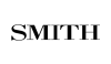 Immagine per il produttore Smith LTD.