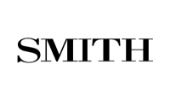 Immagine per il produttore Smith LTD.