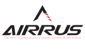 Immagine per il produttore Airrus