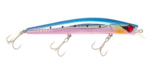 T-Fishing Extreme Yori Killer Bolli