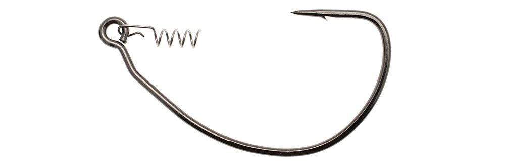 OMTD Big Swimbait Hook OH2400