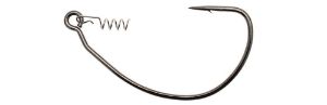 OMTD Big Swimbait Hook OH2400