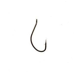 Gamakatsu Worm 39 hooks