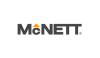 Immagine per il produttore McNett