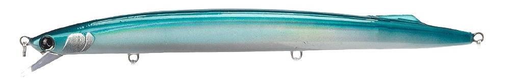 Seaspin Mommotti 190