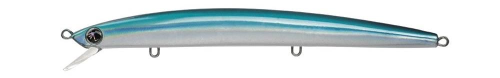 Seaspin Mommotti 140