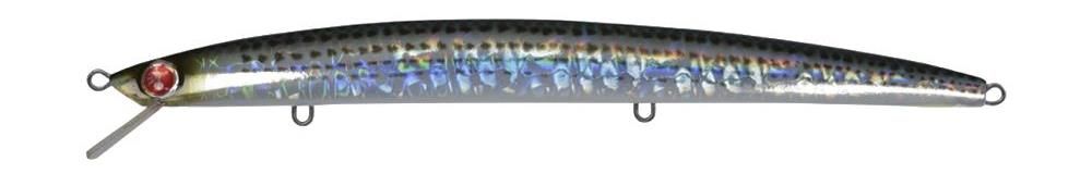 Seaspin Mommotti 140