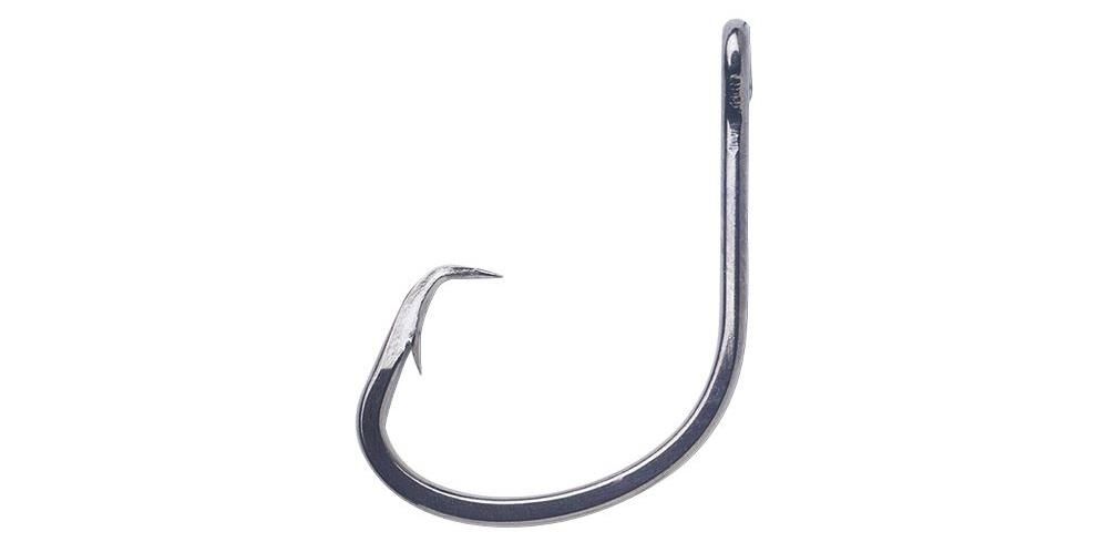 VMC 8382 Nemesis Circle Hook