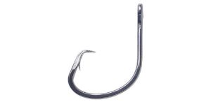 VMC 8382 Nemesis Circle Hook