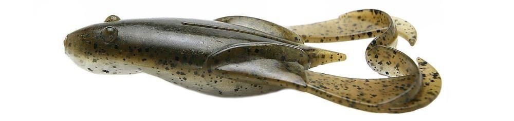 Keitech Noisy Flapper Frog