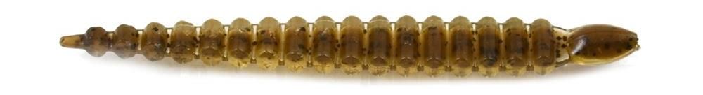 Keitech Custom Leech