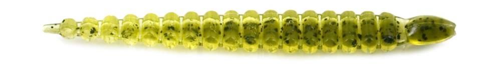 Keitech Custom Leech