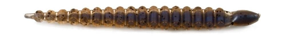 Keitech Custom Leech