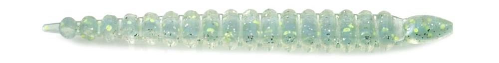 Keitech Custom Leech