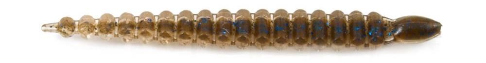 Keitech Custom Leech