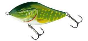 Salmo Slider