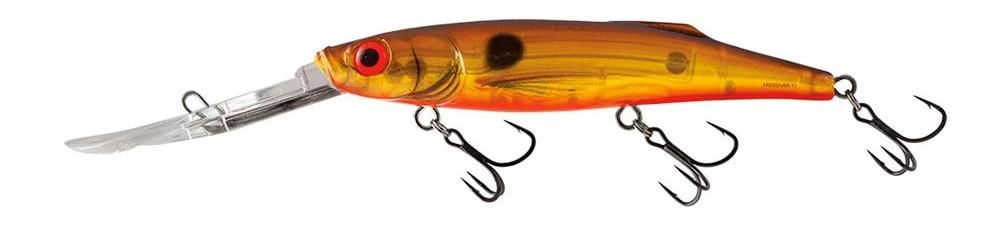 Salmo Freediver minnow