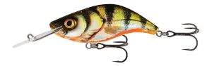 Salmo Sparky Shad