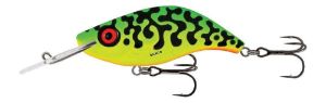 Salmo Sparky Shad
