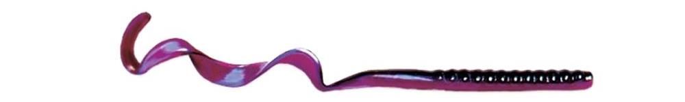 Culprit Original Worm