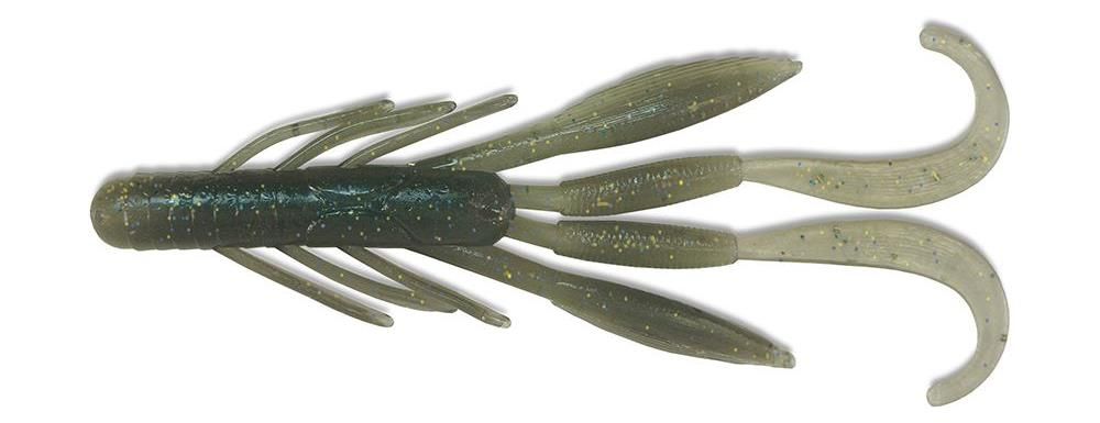 Culprit Incredi-Slim