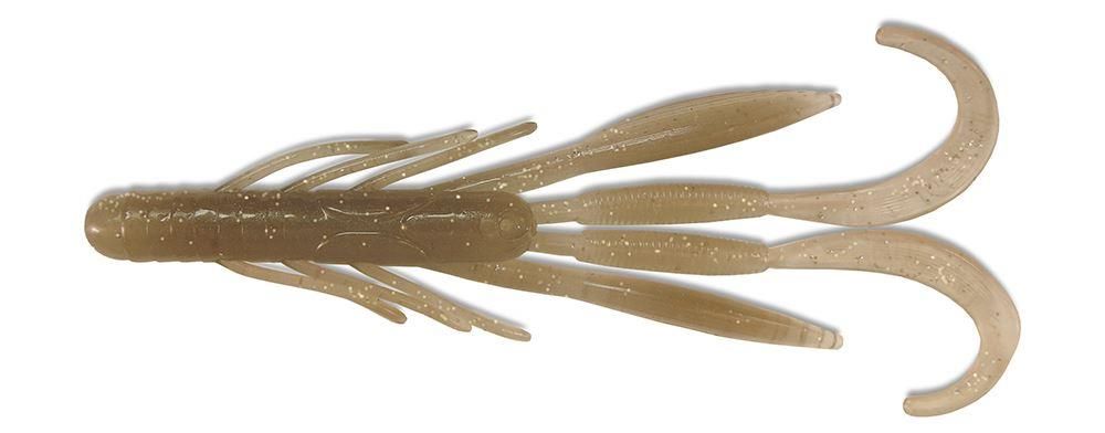 Culprit Incredi-Slim