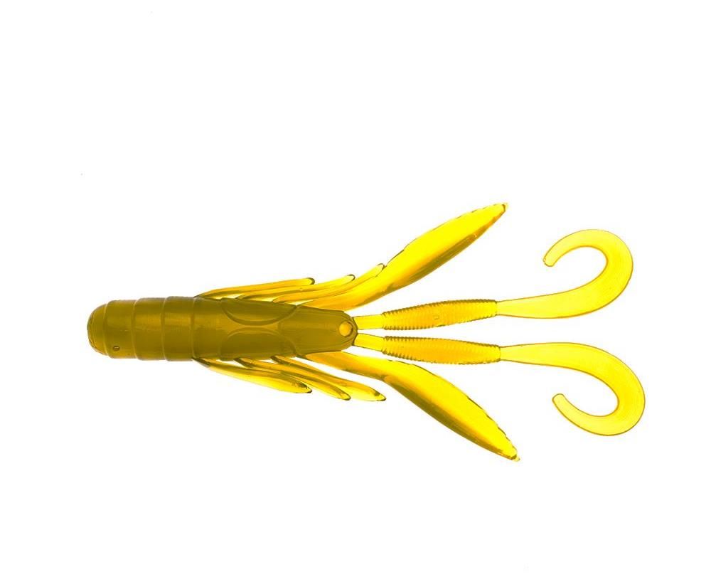 Culprit Incredi-Craw