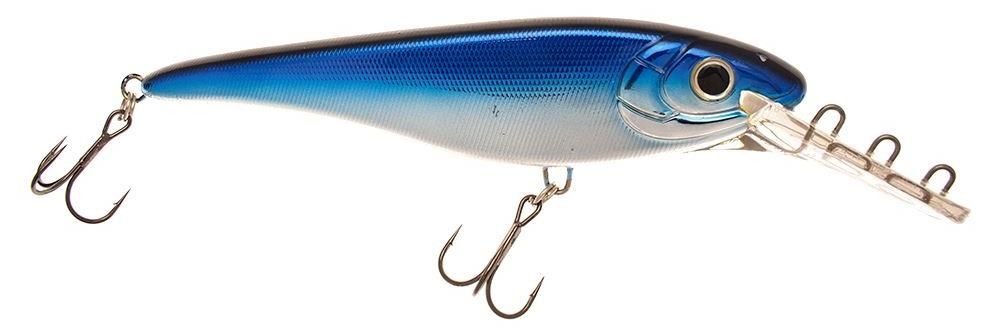 Strike Pro Big Bandit Deep Crankbait