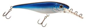 Strike Pro Big Bandit Deep Crankbait