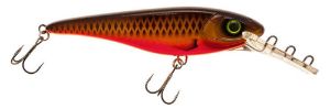 Strike Pro Big Bandit Deep Crankbait