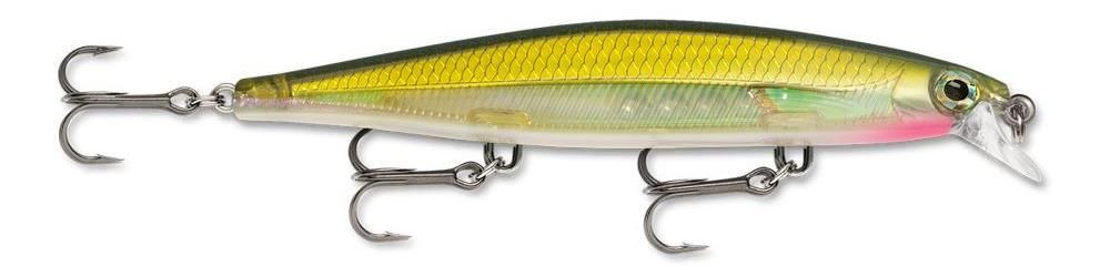 Rapala Shadow Rap
