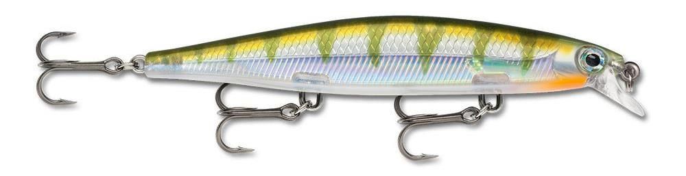 Rapala Shadow Rap