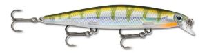 Rapala Shadow Rap