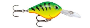 Rapala Ultra Light Crank