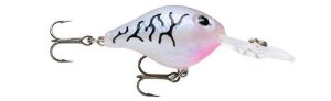 Rapala Ultra Light Crank
