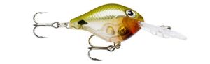 Rapala Ultra Light Crank