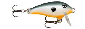 Rapala Mini Fat Rap