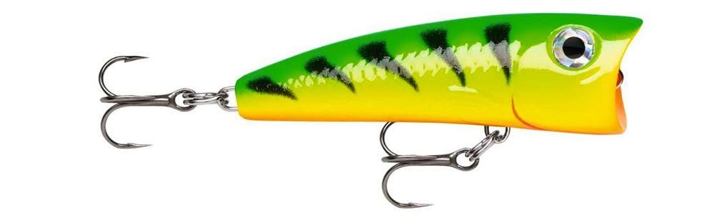 Rapala Ultra Light Pop