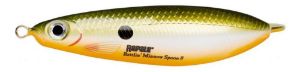 Rapala Rattlin' Minnow Spoon