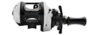 Quantum Accurist PT casting reel