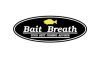 Immagine per il produttore Bait Breath