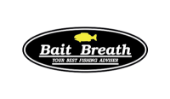 Immagine per il produttore Bait Breath