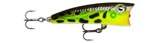 Rapala Ultra Light Pop