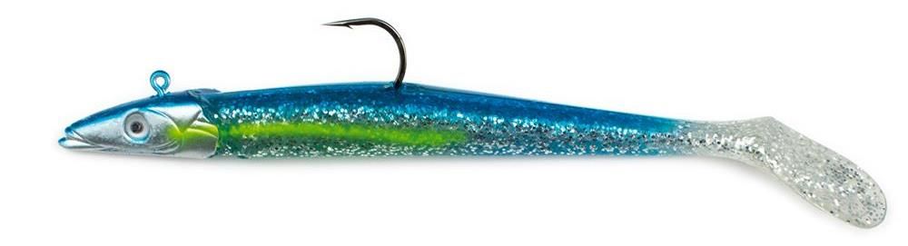 Behr Trendex Cod-Piper