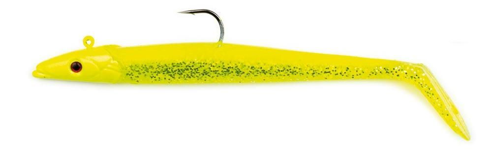 Behr Trendex Cod-Piper