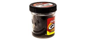 Berkley Gulp Nightcrawler