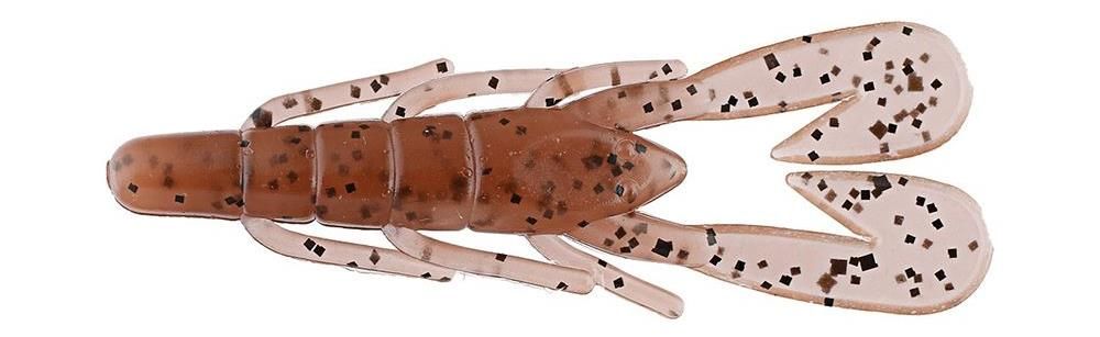 Zoom Ultra Vibe Speed Craw