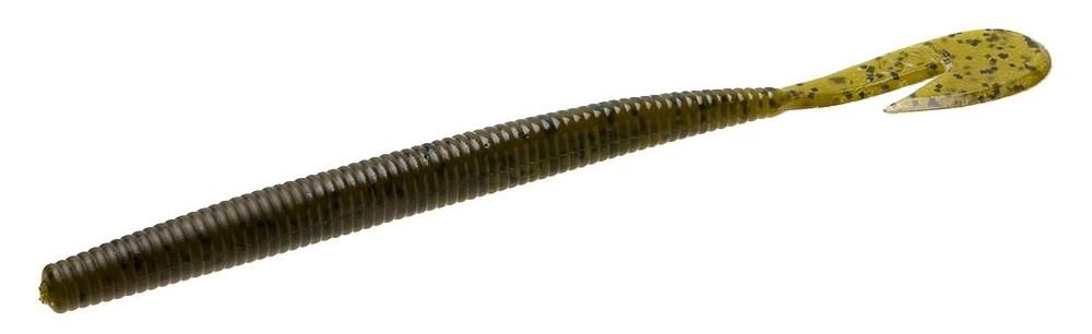 Zoom Ultra Vibe Speed Worm